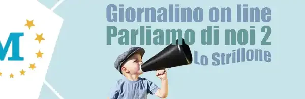 banner murialdo giornalino